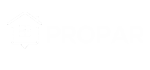 PROPAR 2026 - Desarrollo