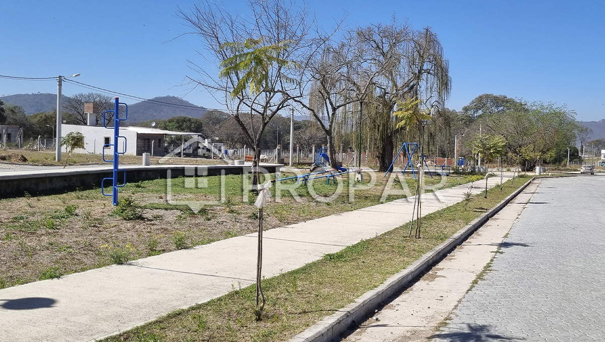 Propar-urbanizacion-Lares-de-la-Inmaculada-Vaqueros-salta-361-02