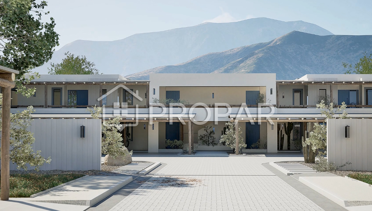 Propar-venta-casa-san-lorenzo-chico-salta-300-000