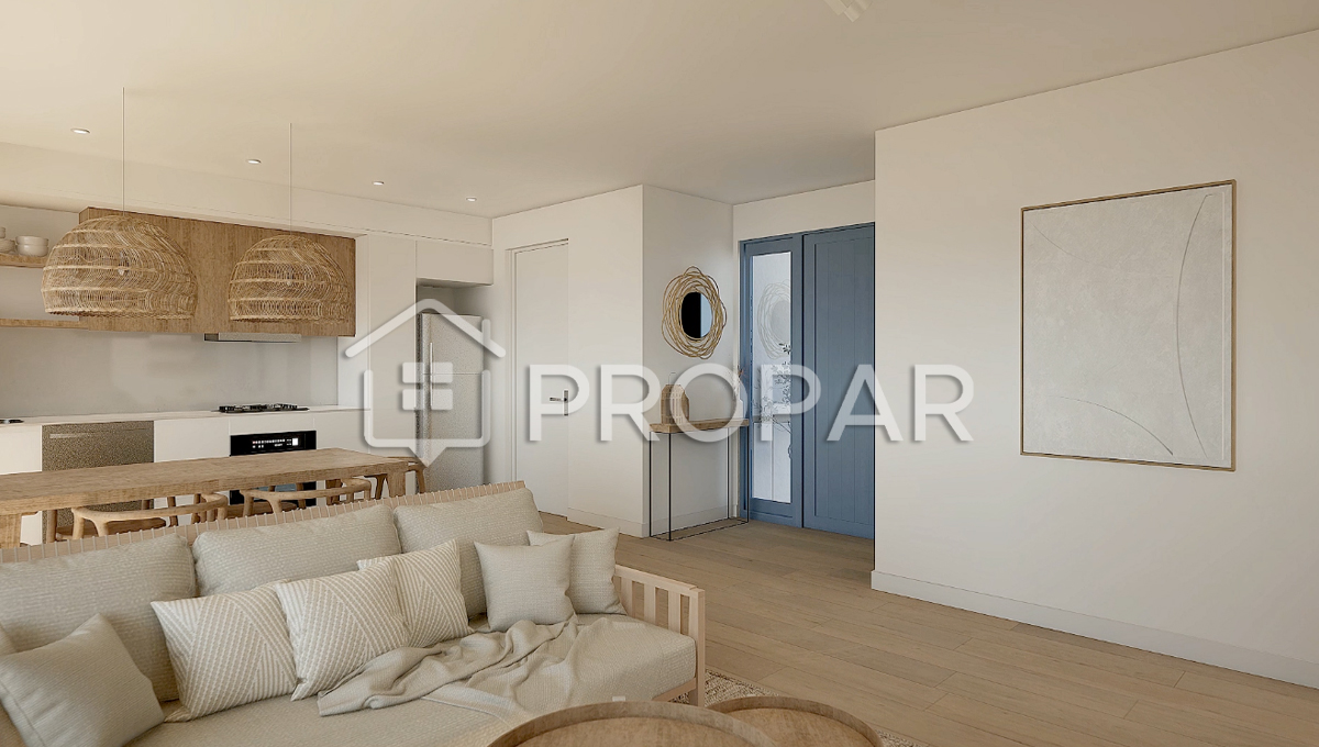 Propar-venta-casa-san-lorenzo-chico-salta-300-09