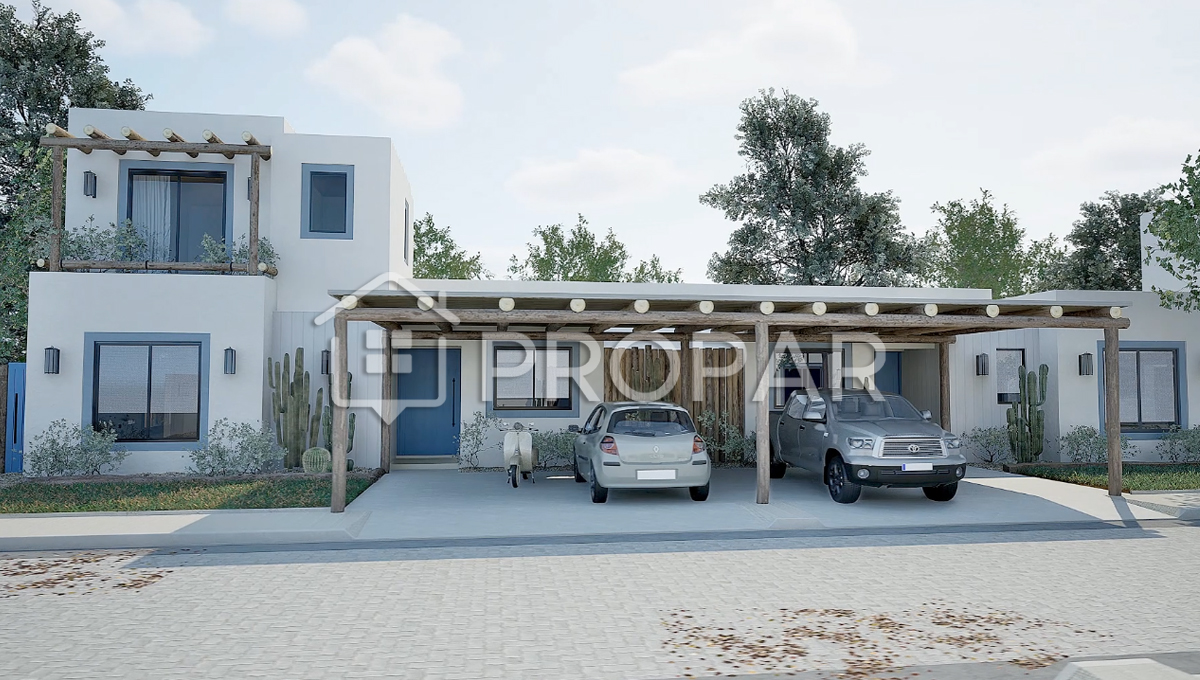 Propar-venta-casa-san-lorenzo-chico-salta-300-12