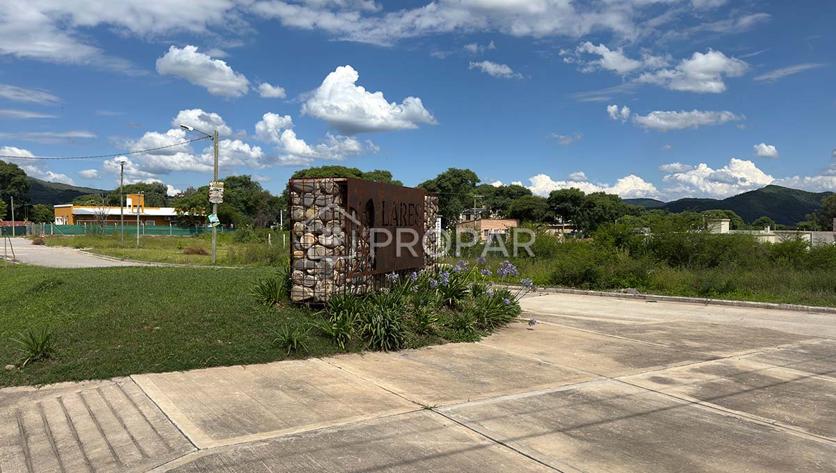 propar-inmobiliaria-venta-terrenos-urbanizacion-lares-de-la-inmaculada-1