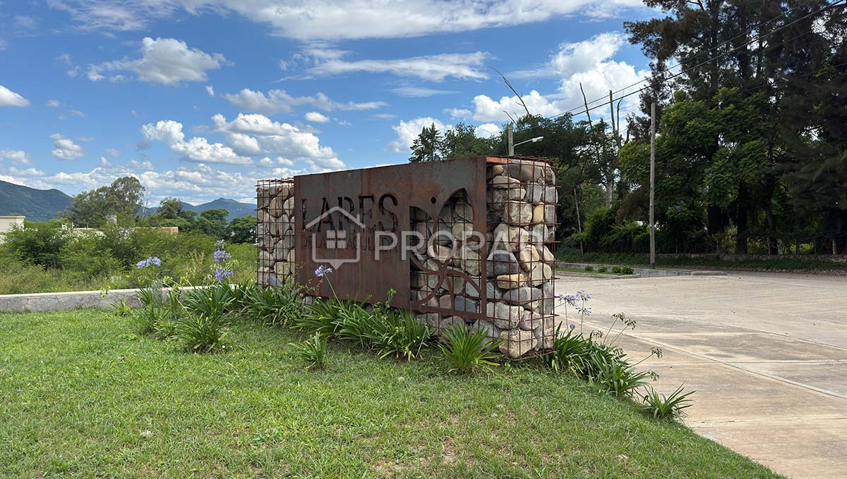 propar-inmobiliaria-venta-terrenos-urbanizacion-lares-de-la-inmaculada-2