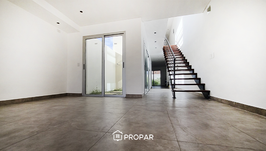 Duplex Zona norte