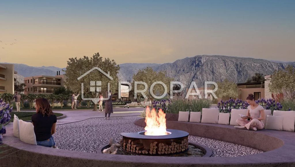 Departamento CHAQUIES Cafayate