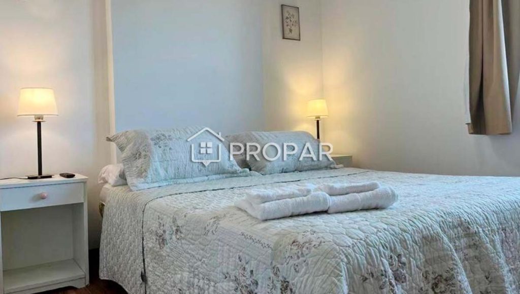 Departamento Caseros