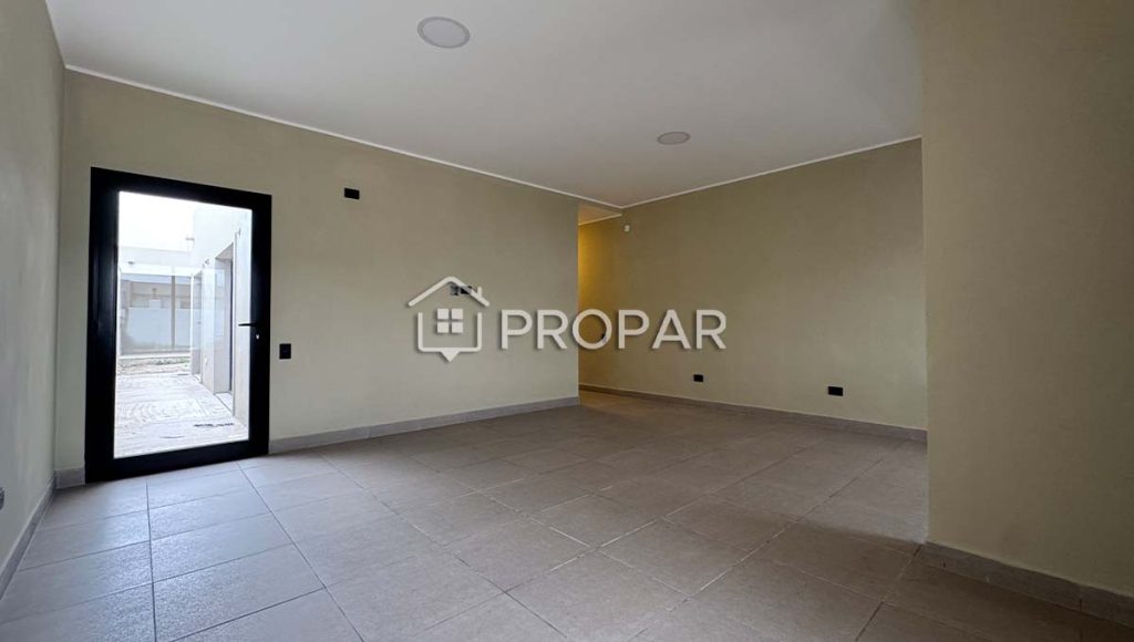 Dúplex Zona Sur