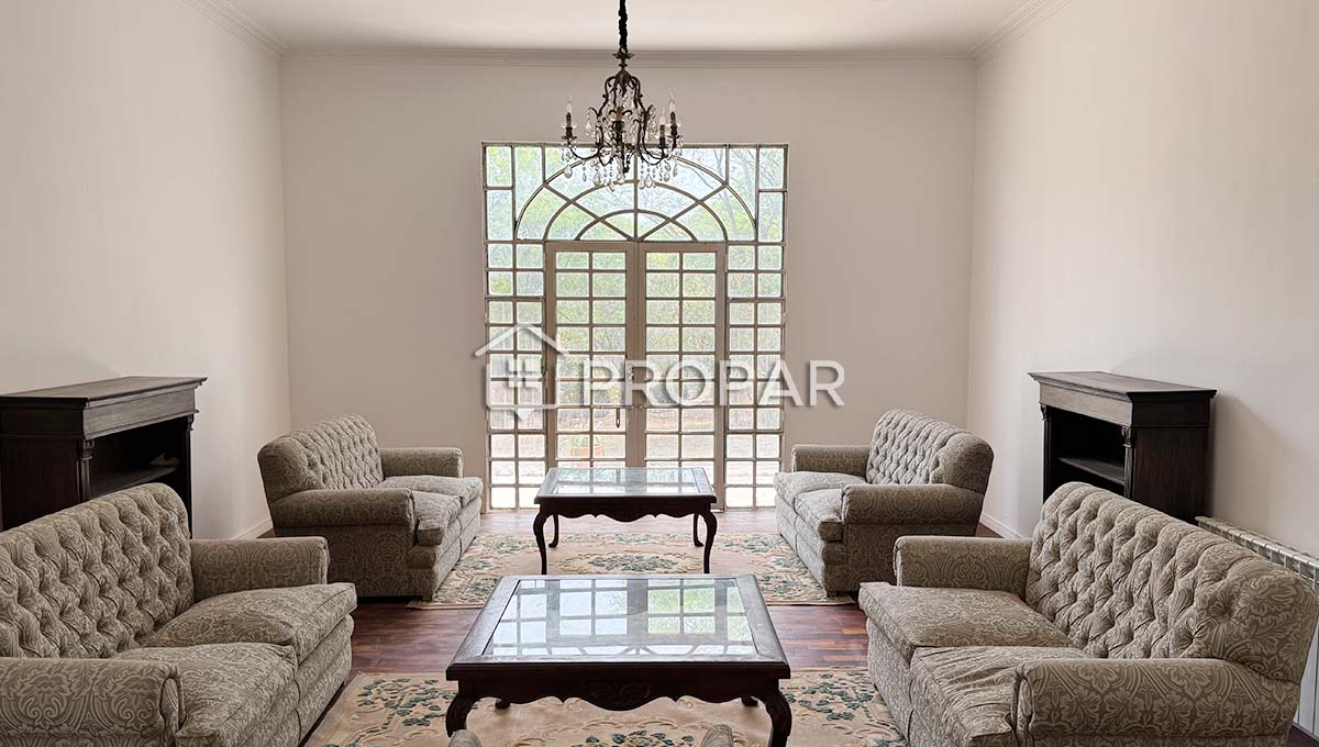 propar-inmobiliaria-casa-venta-club-de-campo-salta-579-01