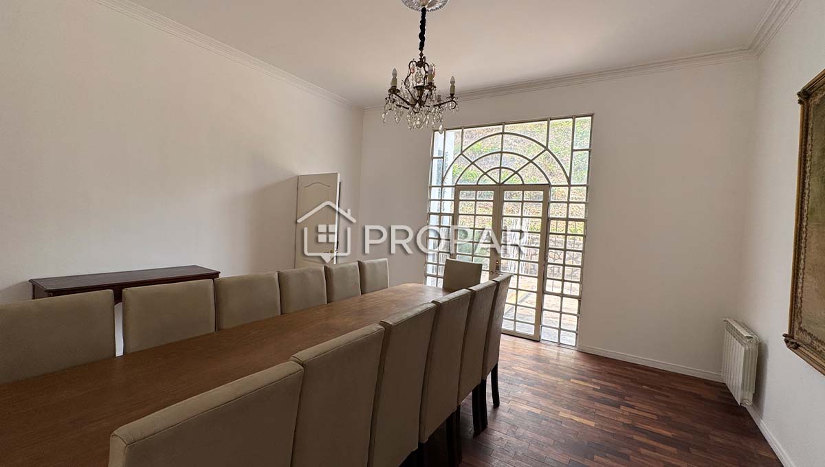propar-inmobiliaria-casa-venta-club-de-campo-salta-579-03