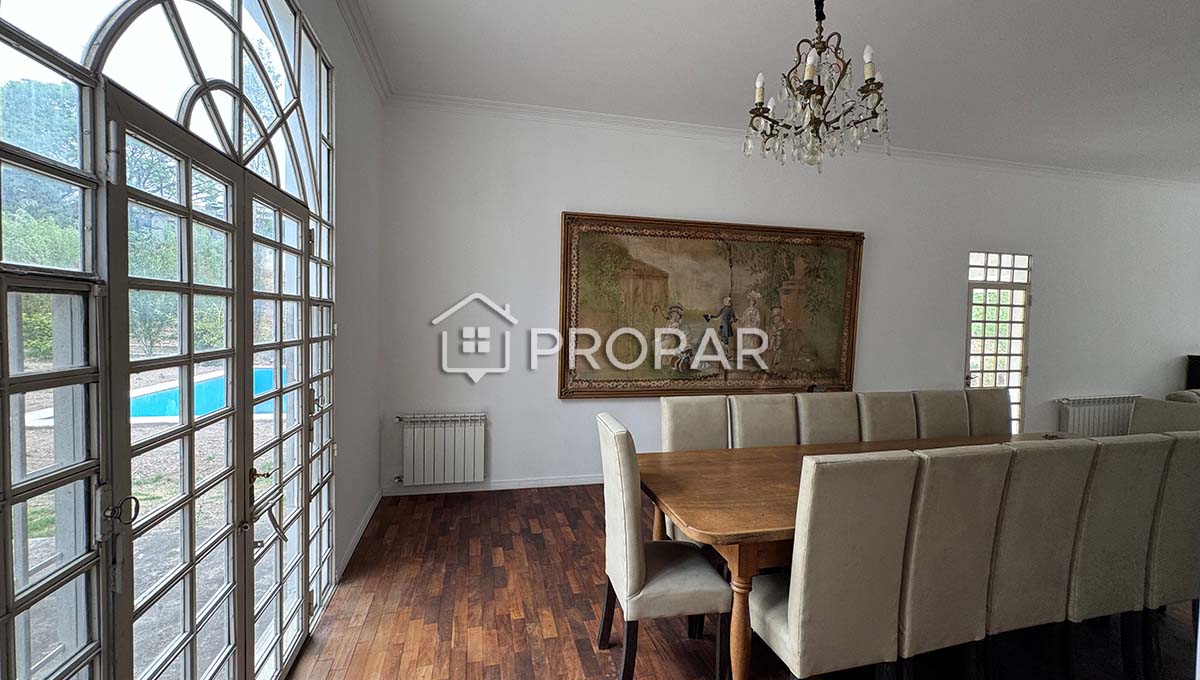 propar-inmobiliaria-casa-venta-club-de-campo-salta-579-05