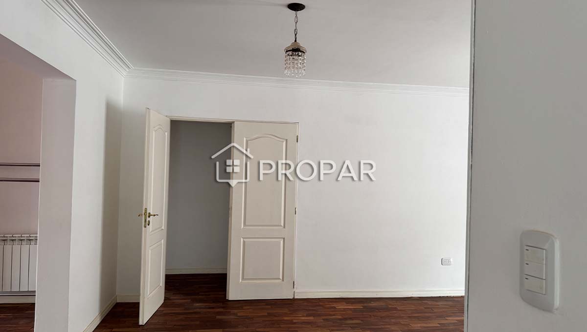 propar-inmobiliaria-casa-venta-club-de-campo-salta-579-06