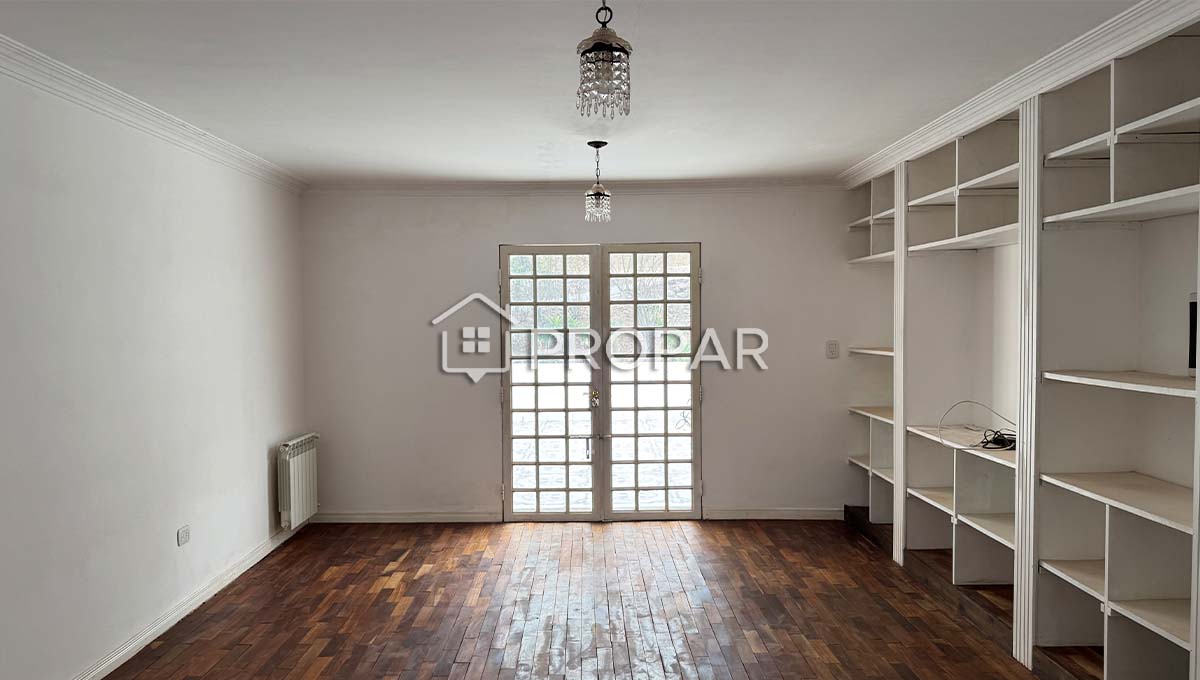 propar-inmobiliaria-casa-venta-club-de-campo-salta-579-07