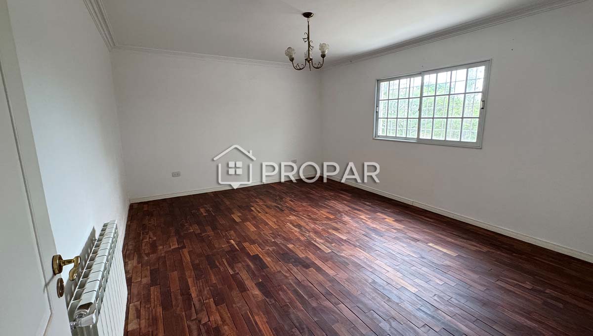 propar-inmobiliaria-casa-venta-club-de-campo-salta-579-09