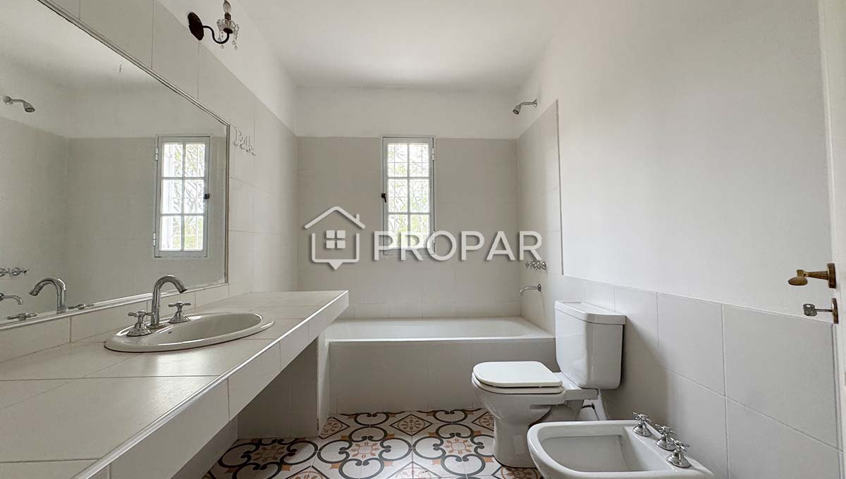 propar-inmobiliaria-casa-venta-club-de-campo-salta-579-11