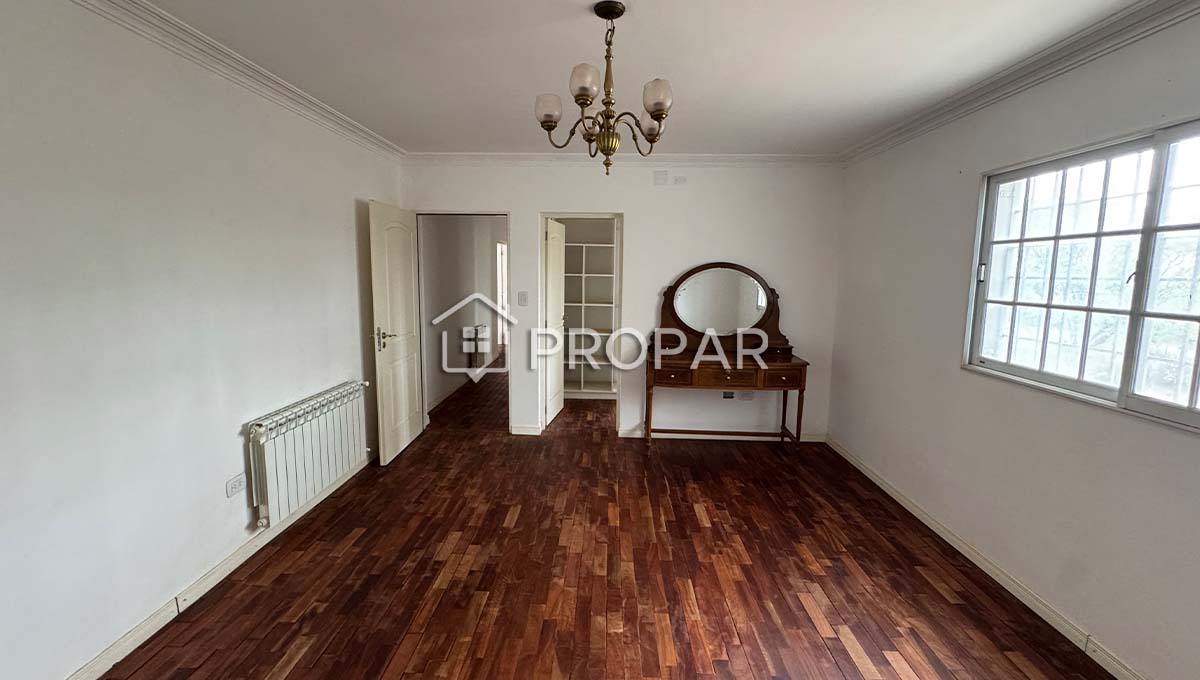 propar-inmobiliaria-casa-venta-club-de-campo-salta-579-12