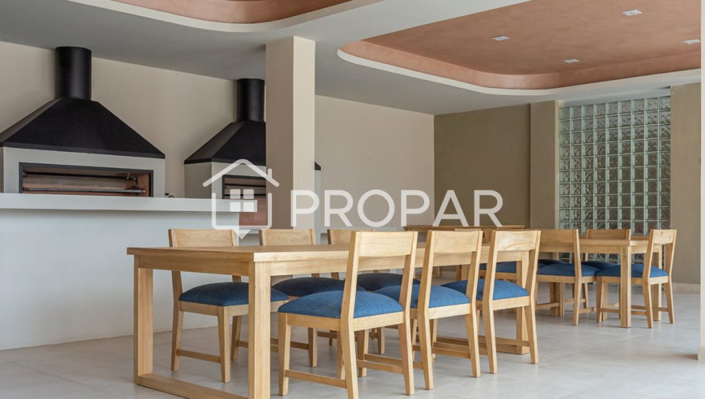 Studio San Lorenzo Chico
