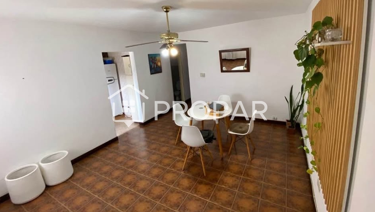 propar-inmobiliaria-salta-alquiler-departamento-20-febrero-salta-698-01