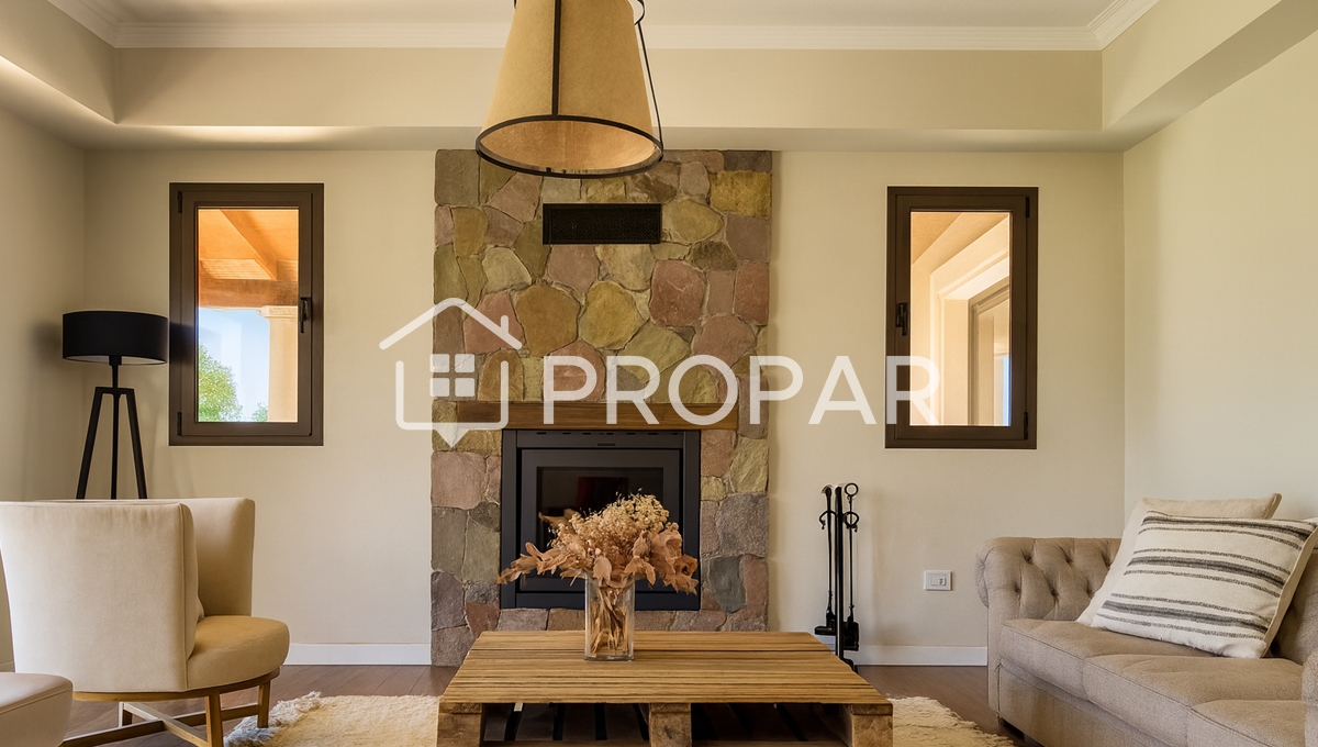 propar-inmobiliaria-casa-venta-san-lorenzo-chico-chacras-de-santa-maria-718-01
