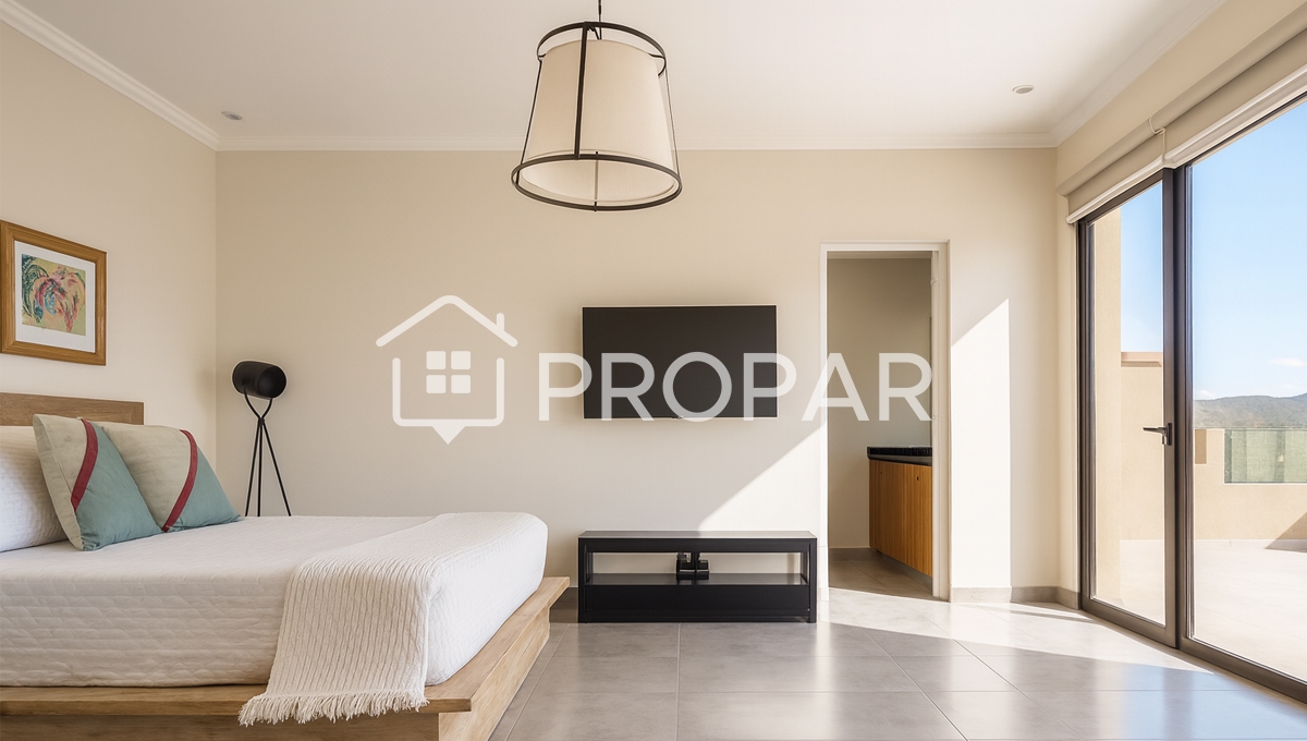 propar-inmobiliaria-casa-venta-san-lorenzo-chico-chacras-de-santa-maria-718-03b