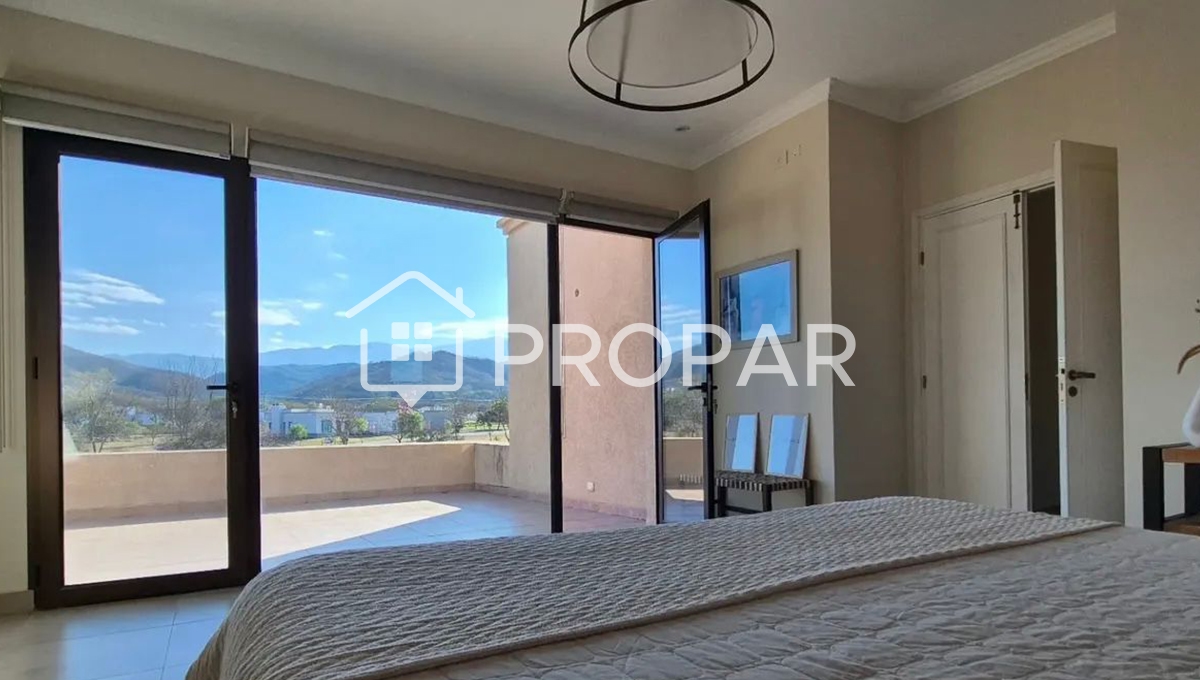propar-inmobiliaria-casa-venta-san-lorenzo-chico-chacras-de-santa-maria-718-04