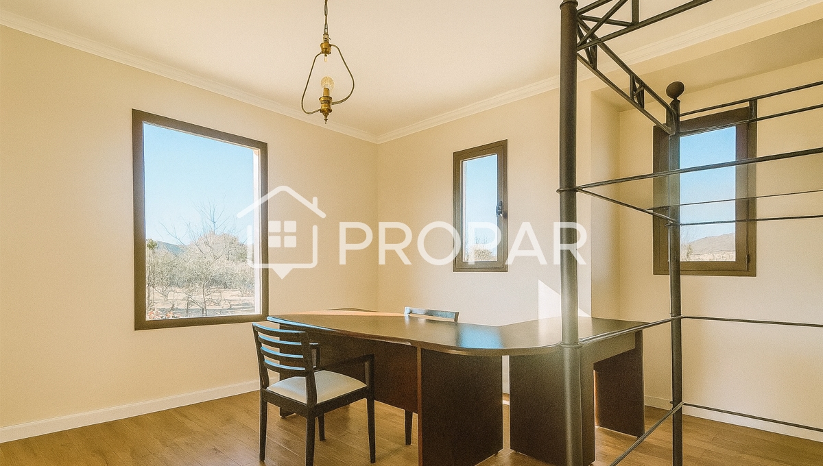 propar-inmobiliaria-casa-venta-san-lorenzo-chico-chacras-de-santa-maria-718-05
