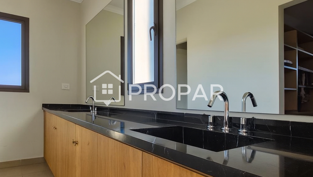 propar-inmobiliaria-casa-venta-san-lorenzo-chico-chacras-de-santa-maria-718-07