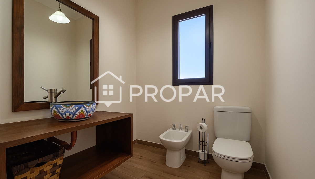 propar-inmobiliaria-casa-venta-san-lorenzo-chico-chacras-de-santa-maria-718-09