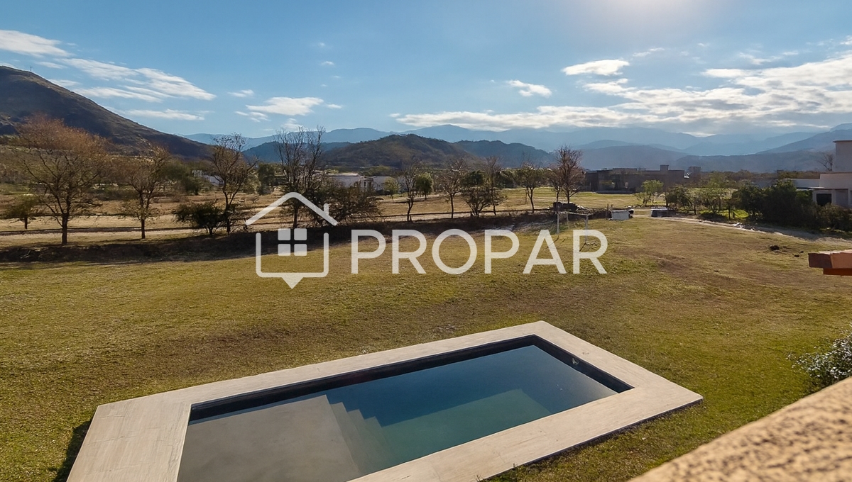 propar-inmobiliaria-casa-venta-san-lorenzo-chico-chacras-de-santa-maria-718-11