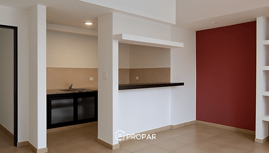 Departamento España