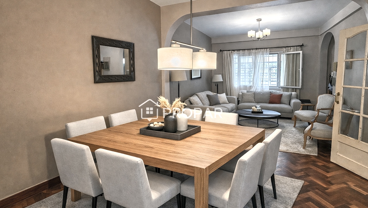 propar-inmobiliaria-casa-en-venta-tres-cerritos-salta-785-02