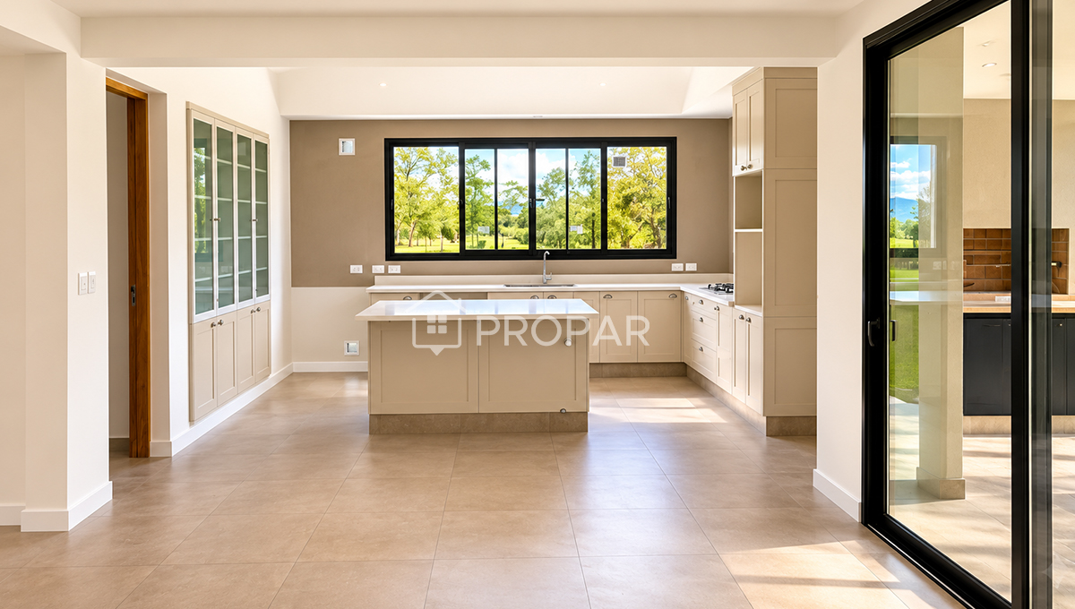 propar-inmobiliaria-casa-en-venta-la-arbolada-salta-002