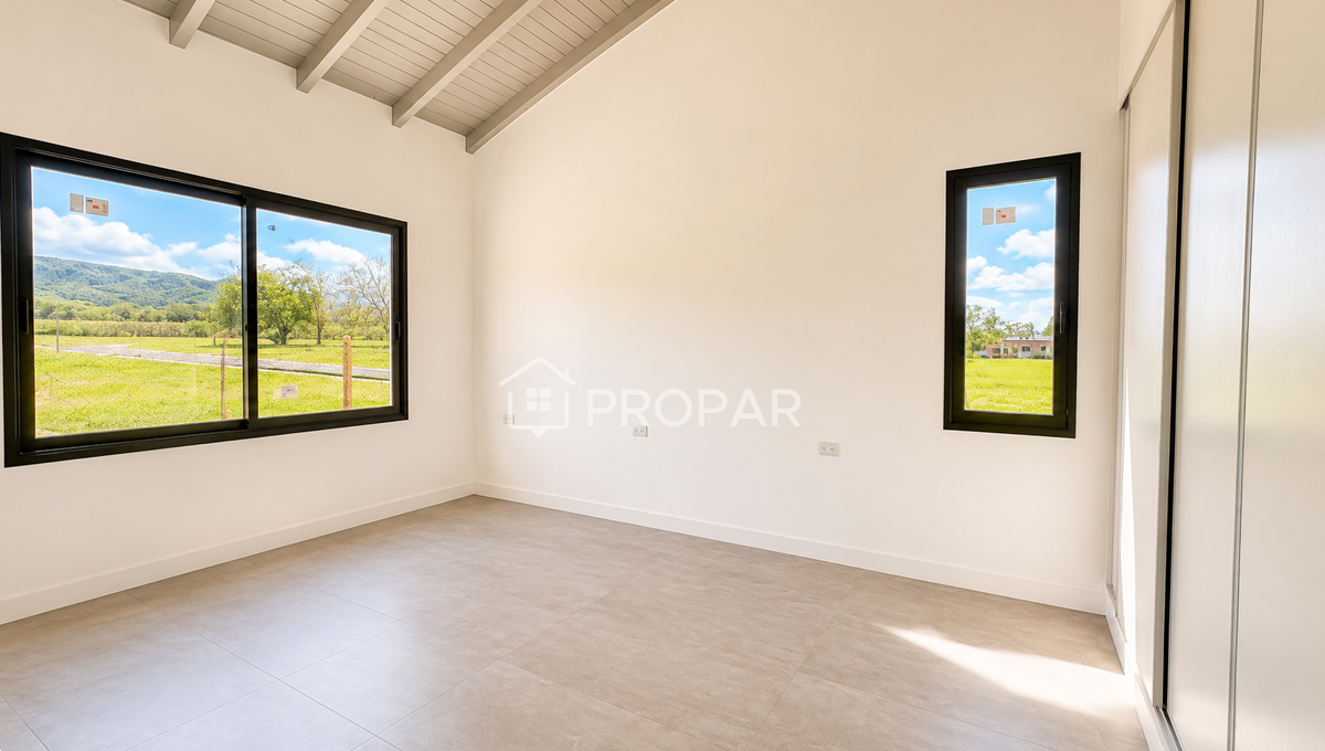 propar-inmobiliaria-casa-en-venta-la-arbolada-salta-003b