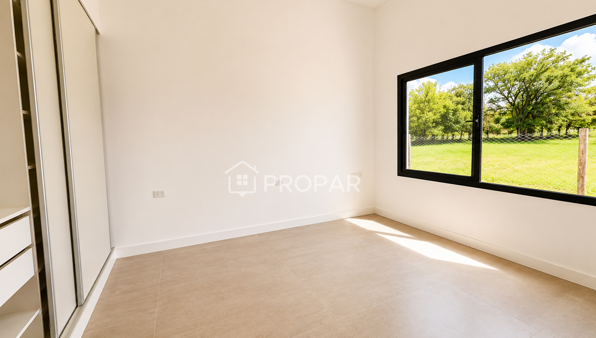 propar-inmobiliaria-casa-en-venta-la-arbolada-salta-004