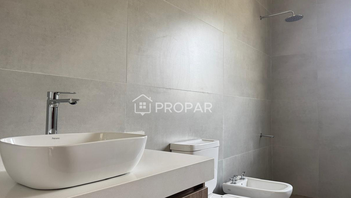 propar-inmobiliaria-casa-en-venta-la-arbolada-salta-006
