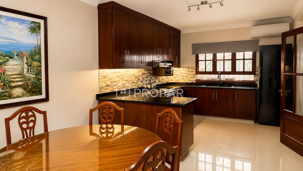 Casa Grand Bourg