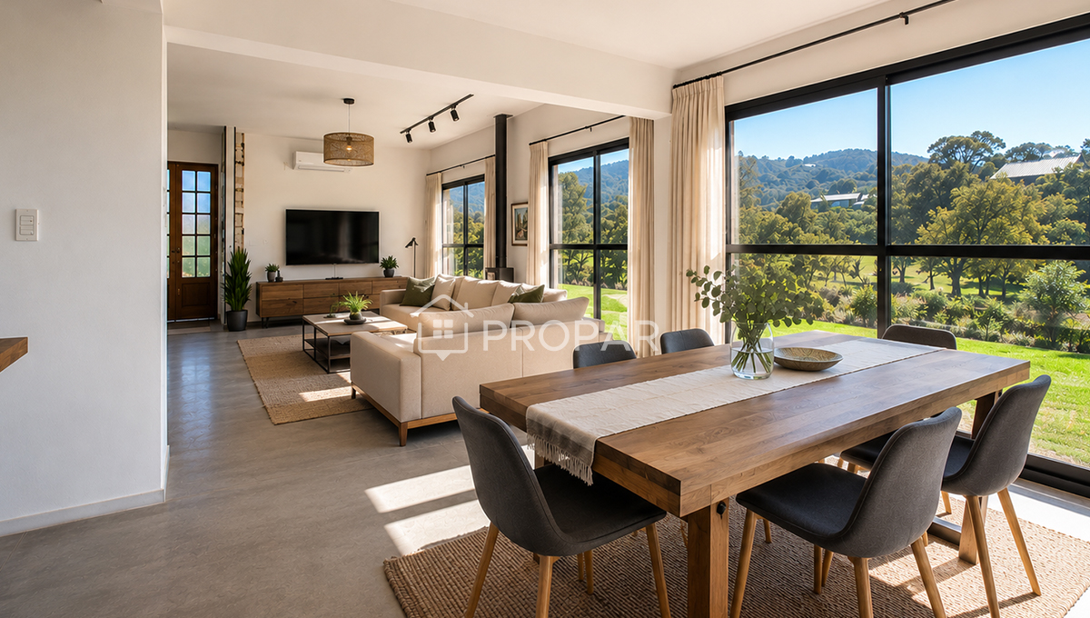 propar-inmobiliaria-casa-en-venta-vaquerlos-las-vertientes-salta-877-001