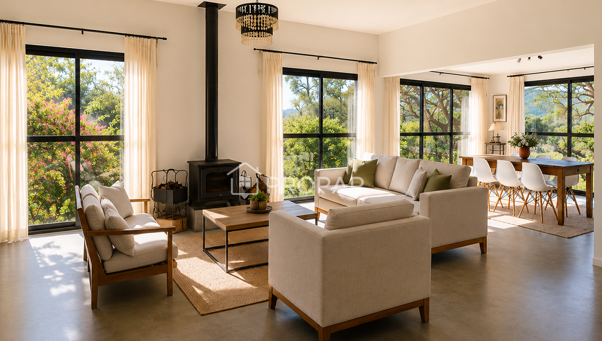 propar-inmobiliaria-casa-en-venta-vaquerlos-las-vertientes-salta-877-002