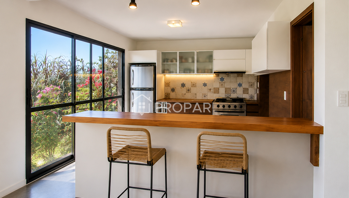 propar-inmobiliaria-casa-en-venta-vaquerlos-las-vertientes-salta-877-004