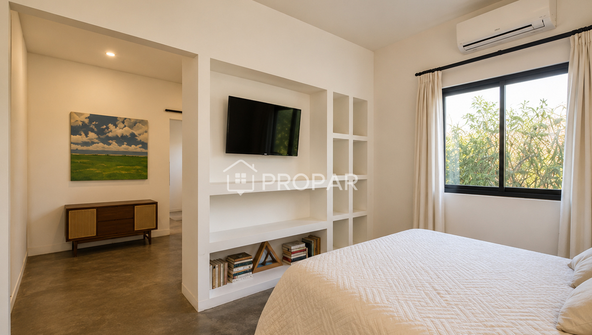 propar-inmobiliaria-casa-en-venta-vaquerlos-las-vertientes-salta-877-005