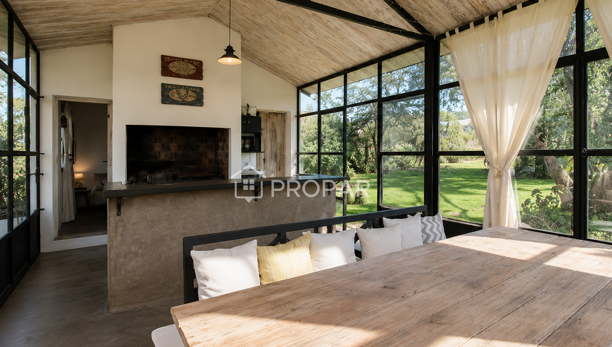 propar-inmobiliaria-casa-en-venta-vaquerlos-las-vertientes-salta-877-010
