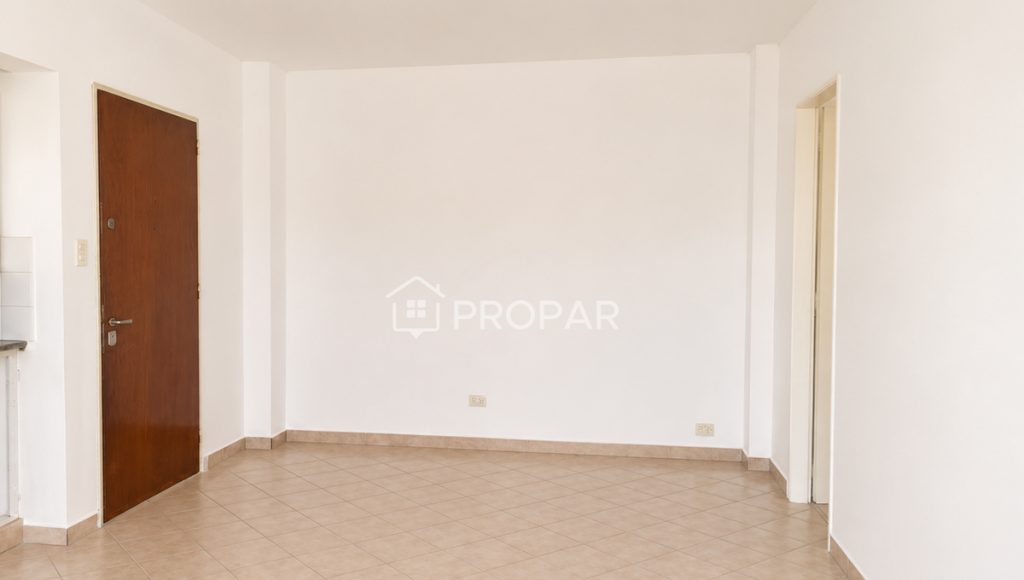 Departamento Centro